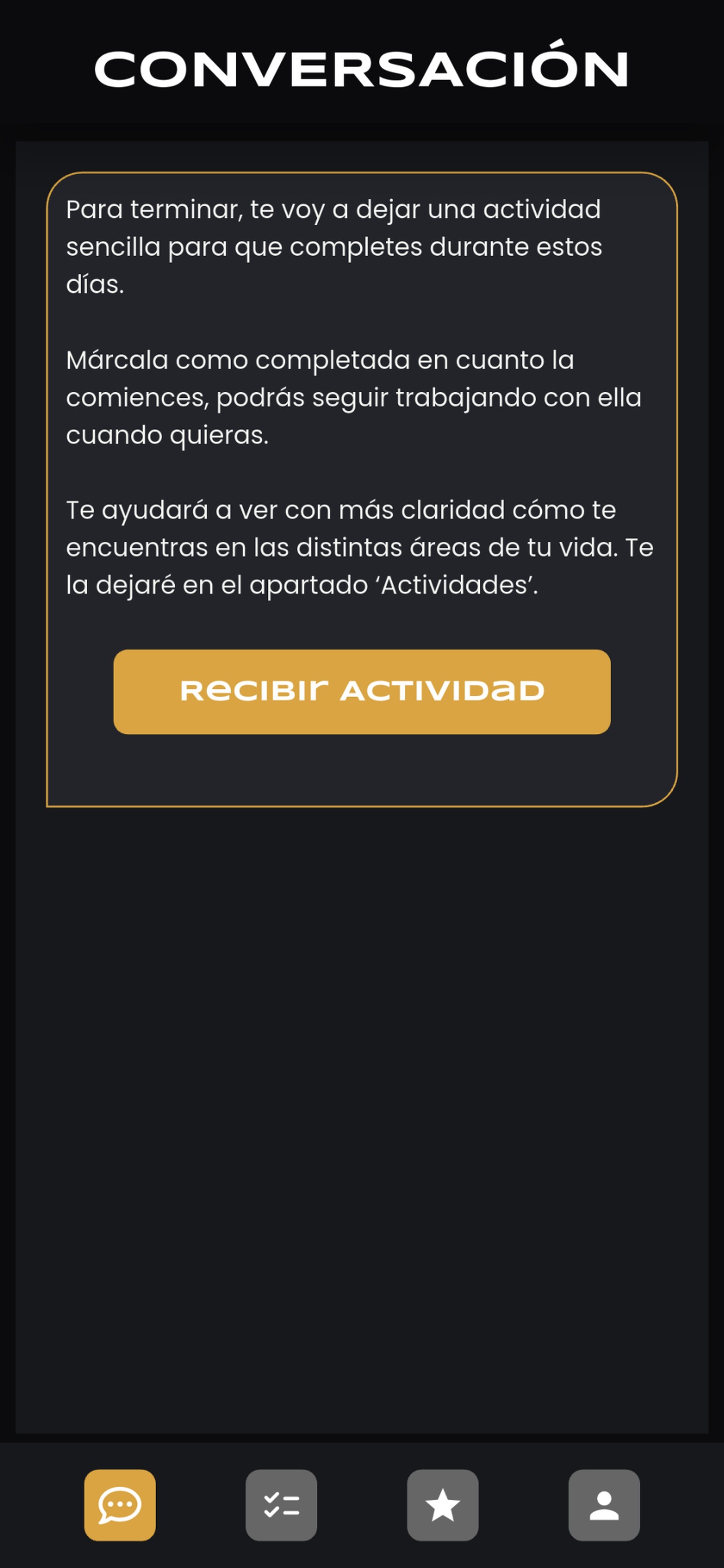Captura de MOIVO 1