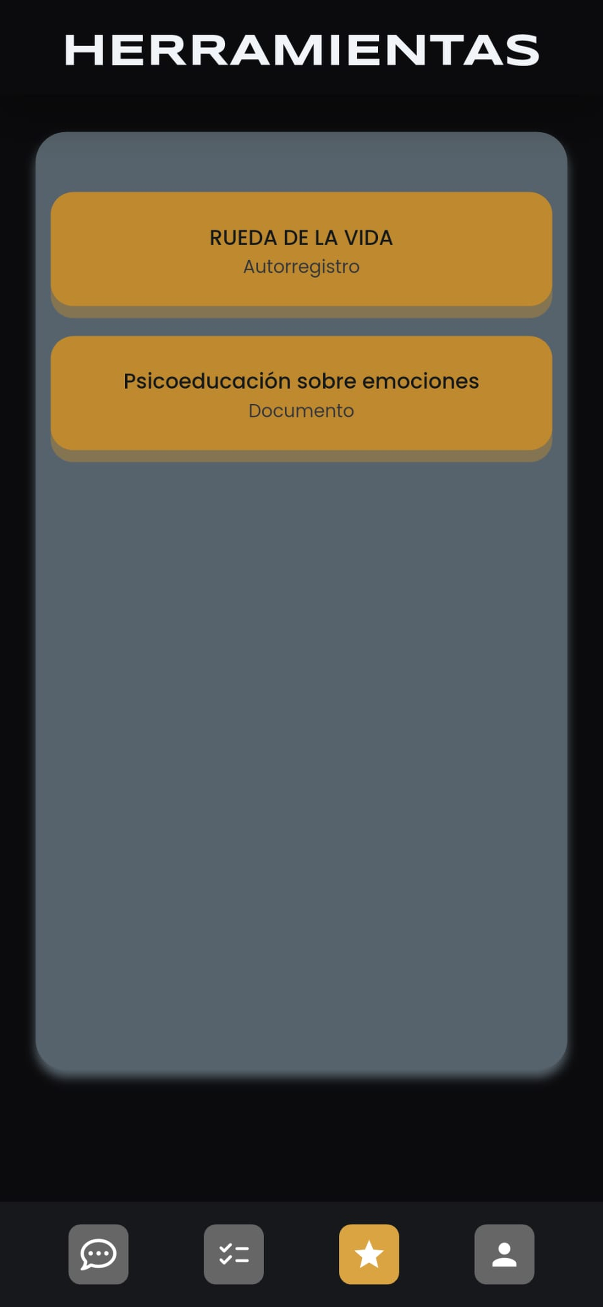 Captura de MOIVO 3